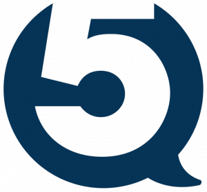 five1_logo